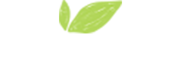 mouninainvestagro.com