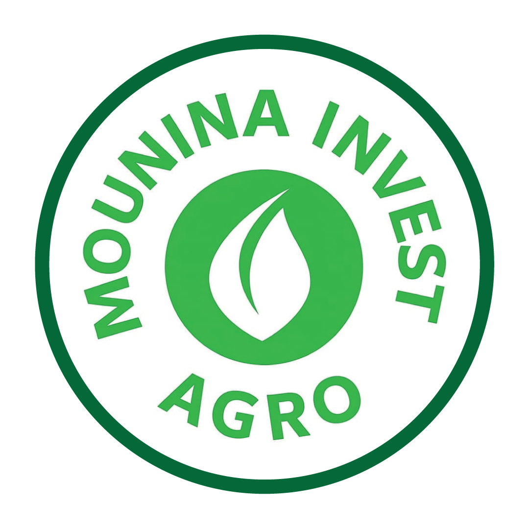 mouninainvestagro.com